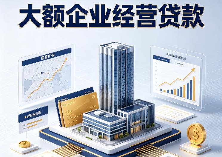 苏州吴江区1企业税贷|苏州吴江区1垫资代采|苏州吴江区1大额企业贷款