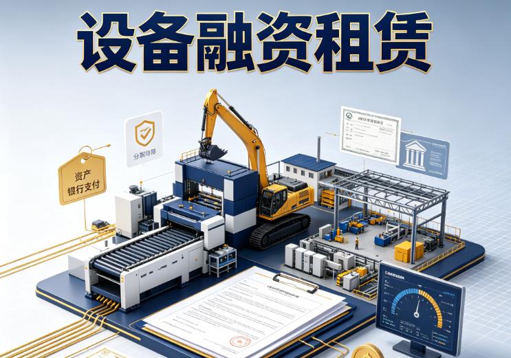 苏州吴江区1企业税贷|苏州吴江区1垫资公司|苏州吴江区1中小企业贷