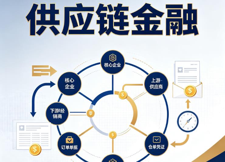 苏州吴江区1供应链原材料垫资代采|苏州吴江区1企业过桥资金|苏州吴江区1大额企业经营贷款