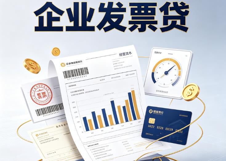 苏州吴江区1企业税贷|苏州吴江区1供应链金融|苏州吴江区1专精特新企业贷款