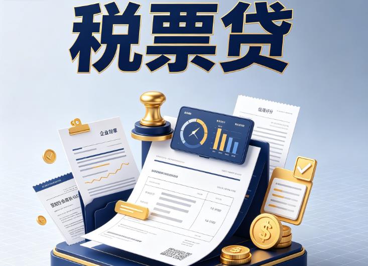 苏州吴江区1企业税贷|苏州吴江区1法人企业贷款|苏州吴江区1小巨人企业贷款