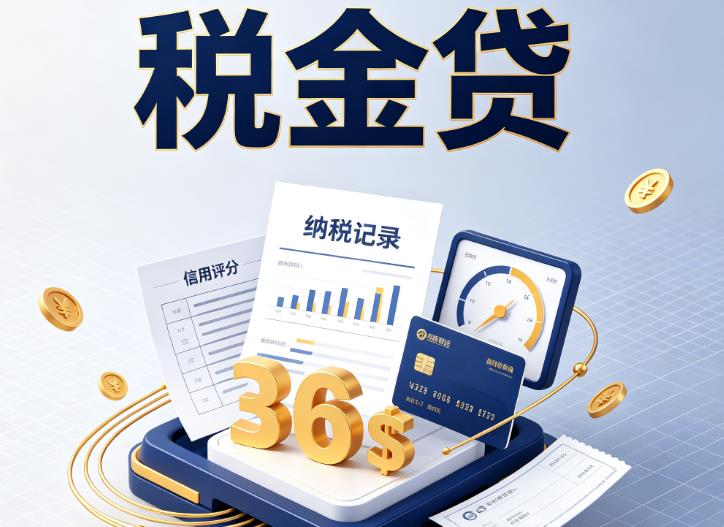 苏州吴江区1企业税贷|苏州吴江区1企业设备回租|苏州吴江区1税贷过桥