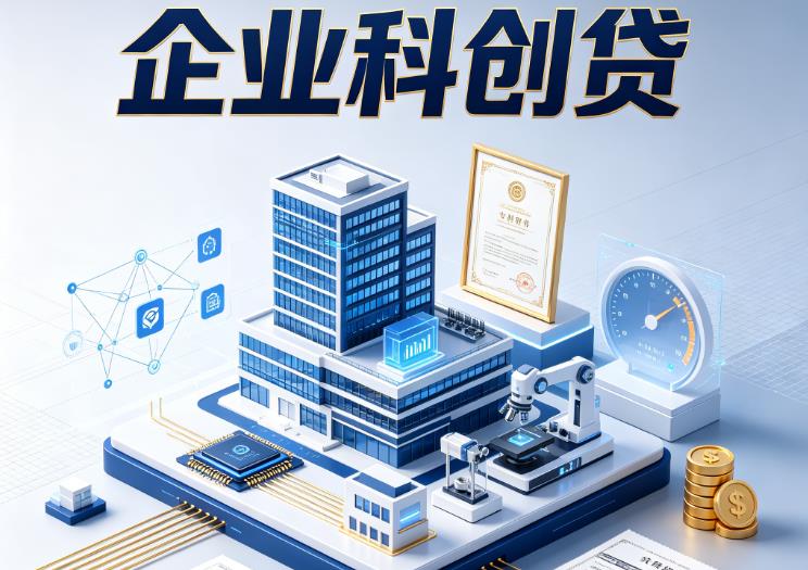 苏州吴江区1企业税票贷|苏州吴江区1生意贷款|苏州吴江区1企业贷款
